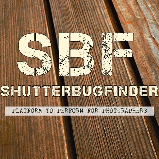 Using ShutterBugFinder businesses are looking for photographers all the time so you are never to far away from verified enquiries from the companies looking.