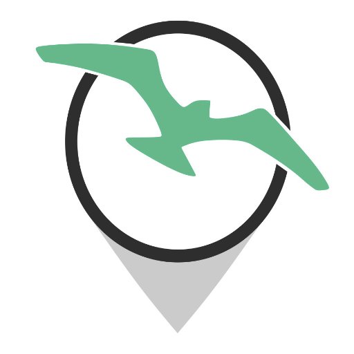 Be part of a unique initiative to collect information on all birding sites in the world. Contribute your knowledge and offer your guiding services - it's free!