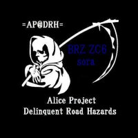 sora =AP@DRH= (@srt_zc6) 's Twitter Profile
