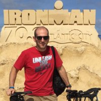 Seth Katzenstein (@sethjk) 's Twitter Profile