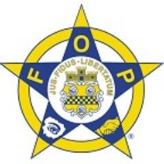 The official Twitter feed of the Boulder County Lodge 65 of the Fraternal order of Police.