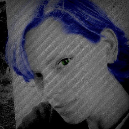 FireArcher25's profile picture. I'm silly, loving, loyal, kind, creative, caring, frugal, sensitive, private and a survivor.