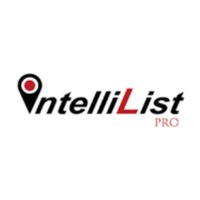 IntelliList Pro(@IntelliListPro) 's Twitter Profile Photo