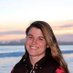 Sarah Lummis (@sarahlummis) Twitter profile photo Sarah Lummis (@sarahlummis) Twitter profile photo