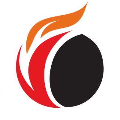 Coal Fire Pizza Coalfire Pizza Twitter