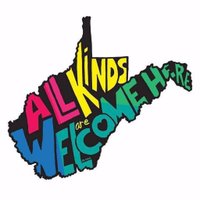 Appalachian Activist(@WVCitizensUnite) 's Twitter Profile Photo