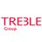 Treble Group