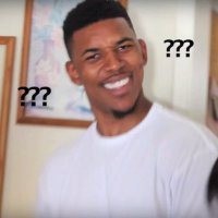 hcehce419 (@hcehce419) 's Twitter Profile Photo