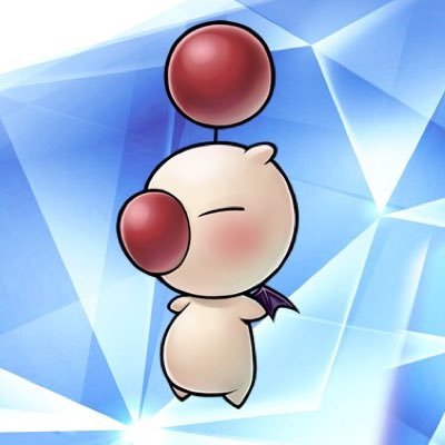 ayuruak's profile picture. 税理士試験受験生四年目。簿財消法H30相固