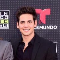Alberto Missis (@dvicio_missis) 's Twitter Profile