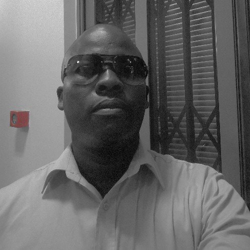 bksackey's profile picture. 