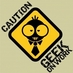 DevGraphik (@devgraphik) Twitter profile photo DevGraphik (@devgraphik) Twitter profile photo