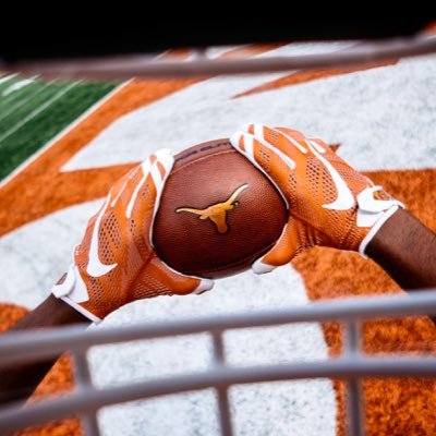 Football Fan | Texas Longhorns | Proud American | TTHL | Unfiltered | #HookEm | #LetsRide | 🐂🤘🏼