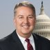 James Trusty (@trustylawyer) Twitter profile photo James Trusty (@trustylawyer) Twitter profile photo