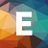 Engagement2018's profile image