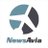 NewsAvia