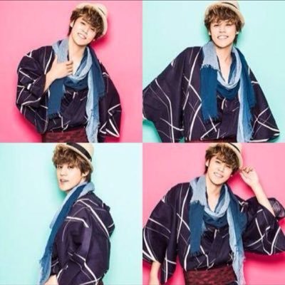 ✨゜:声優動画* ゜.✨さんのプロフィール画像
