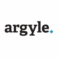 Argyle (@argyleexecforum) 's Twitter Profile