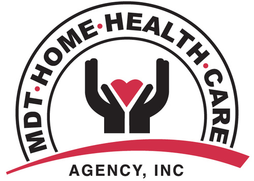 MDT Home Health Care