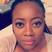Nettabees (@nettabees) 's Twitter Profile