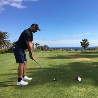 Rav (@ravibhikha) 's Twitter Profile