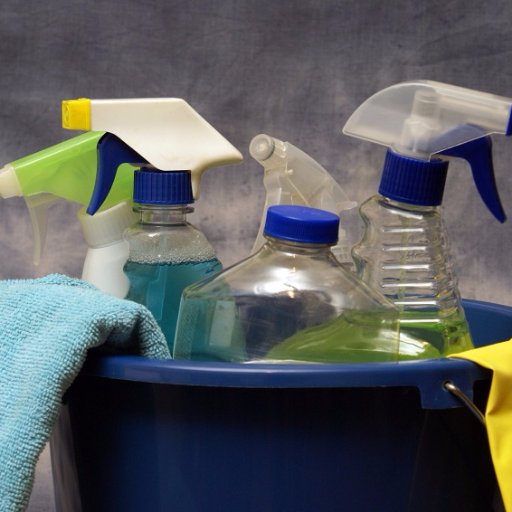 ExtremeSituatio's profile picture. Extreme Situation Cleaning is an established business located at 668 Magee Bend Loop, Groveton, Texas 75845.