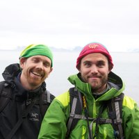 Thomas B. Kristensen (@tbkristensen) 's Twitter Profile