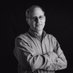 Jeff Hawkes (@jeffhawkeslnp) Twitter profile photo Jeff Hawkes (@jeffhawkeslnp) Twitter profile photo