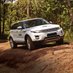 Start Off - Road (@startoffroad) Twitter profile photo Start Off - Road (@startoffroad) Twitter profile photo