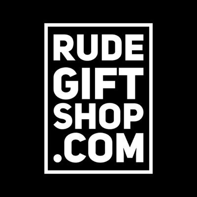 #rude #offensive and #nsfw #gifts for any occasion.