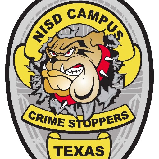 CampusTipster's profile picture. 