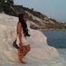 francine ngonmo (@michellefrancin) Twitter profile photo francine ngonmo (@michellefrancin) Twitter profile photo