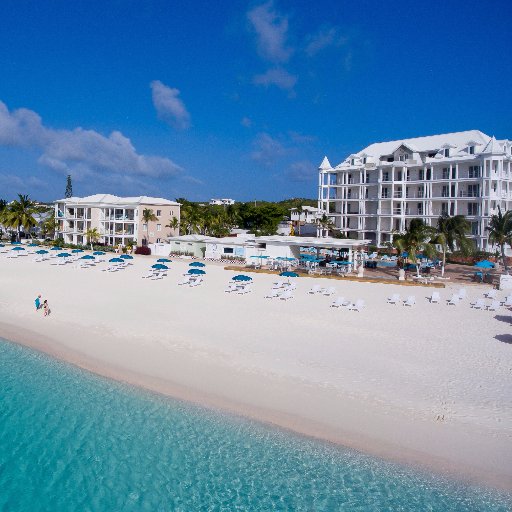 Shoal Bay East, Anguilla, Caribbean. Member of Small Luxury Hotels. 25 luxurious rooms all facing the turquoise sea and white sand beach. Reserve.