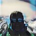 Roy Rimstad (@roy_oslo) Twitter profile photo Roy Rimstad (@roy_oslo) Twitter profile photo