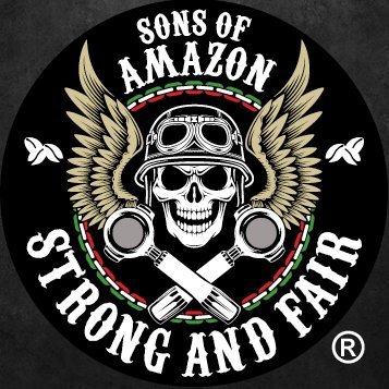 UK's strongest and fairest coffee has arrived. Ethically sourced from Rainforest Alliance. Coffee beans are roasted to MAXIMUM caffeine levels.