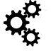 GDA is an online game development school based out of Riverside CA.