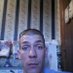 Michael J Miniger (@mminiger) Twitter profile photo Michael J Miniger (@mminiger) Twitter profile photo