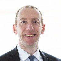 Fraser McKinlay (@frasmckinlay) 's Twitter Profile