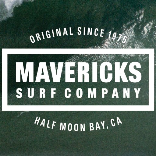 The original home of Mavericks Surf, founded by big wave surf legend Jeff Clark. Two locations, just down the road from Mavericks in Pillar Point Harbor