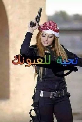 AwoudMuhammed's profile picture. انسان بلا عنوان