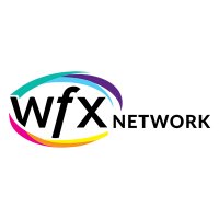 WFX (@wfx) 's Twitter Profile
