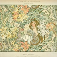 artnouveau.tours(@ArtnouveauTours) 's Twitter Profile Photo