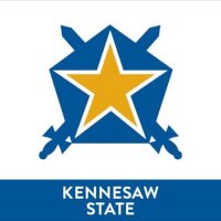 Pi Kappa Phi KSU (@ksupikapps) 's Twitter Profile Photo Pi Kappa Phi KSU (@ksupikapps) 's Twitter Profile Photo