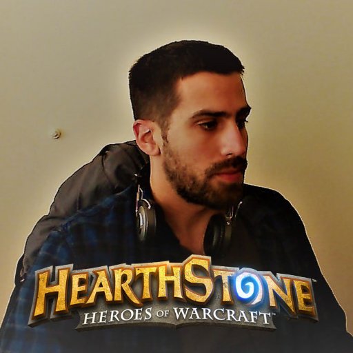 dazedeu's profile picture. 