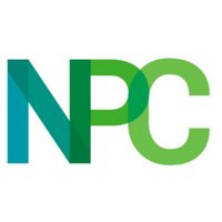 Natural Products CA(@NaturalPro_CA) 's Twitter Profile Photo