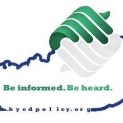 KY Ed Policy Profile