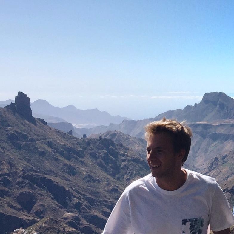 LepkaTomasz's profile picture. VC @ OTB Ventures. First tweet as a Boston College student in 2017.