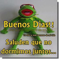 Jose Campos Balas69 (@radagerman) 's Twitter Profile