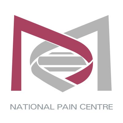The Michael G. DeGroote National Pain Centre is the third pillar in the tripod of what we anticipate will be an internationally important initiative.