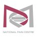 National Pain Centre (@mcmasternpc) Twitter profile photo